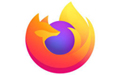 Firefox火狐浏览器官方版 v18.05最新版