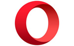 Opera欧朋浏览器最新版 v109.0.5097官方版