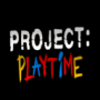 Project Playtime中文版