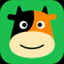 途牛旅游安卓版app