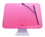 CleanMyMac电脑清理软件2024最新版