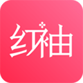 红袖添香app安卓免费版 v8.30官方版