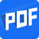 赤兔PDF转换器 v5.0.4.0标准版