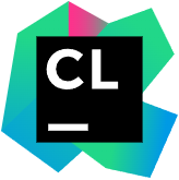 Clion官方正式版（C/C++ IDE开发工具） V2024最新版