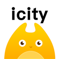 iCity我的日记app v4.0.2官网版