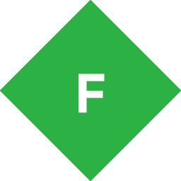 fiddler fd(调试抓包工具) v5.0.20204.45441 绿色版
