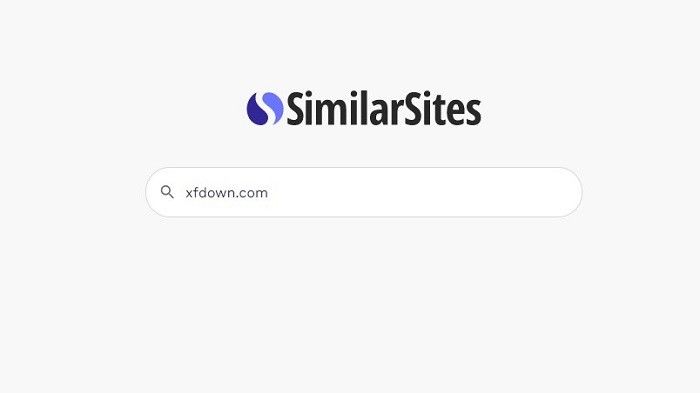 similar sites(发现类似网站插件)