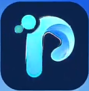 万兴智演官方正式版（AI驱动演示制作工具）