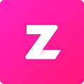 zigzag韩国购物手机最新版 v7.96.0官网版