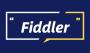 fiddler fd(调试抓包工具)