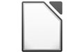 LibreOffice官方免费版 v24.2.2正式版