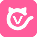 快猫vlog v1.0.7纯净版