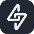 闪电藤app专业版 v2.0.3免费版