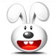 超级兔 v11.0.17.0官方版
