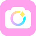 美颜相机app官方安卓版 v12.0.10绿色版