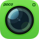 POCO相机 v 6.1.2标准版