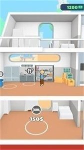 游轮大师免广告