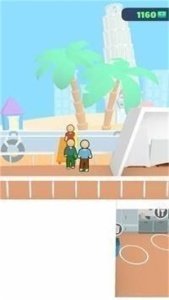 游轮大师免广告