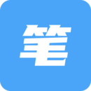 TXT笔趣阁 v 1.0.0正版