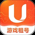 U号租手机最新版 v11.5.9正版