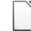 LibreOffice官方免费版