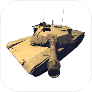 沙漠风暴无限金币