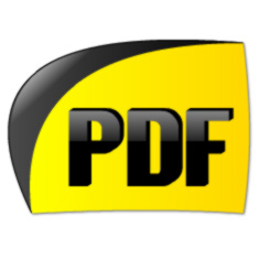 Sumatra PDF v3.5.1中文版