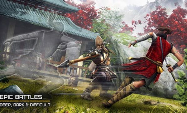 影子猎人的传说内置作弊菜单