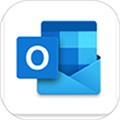 Outlook微软邮箱app官方安卓版