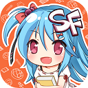 菠萝包轻小说app免费版 v5.0.48正式版