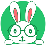 超级兔子数据恢复 v3.0.1全新版