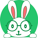 超级兔子数据恢复 v2.4.8纯净版