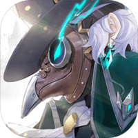 空之要塞：启航(附兑换码+攻略)