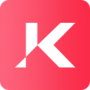 金麦客专业K歌 v 2.4.9.0全新版