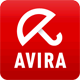 Avira小红伞官方中文版 v15.0正式版