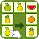 水果消消乐无限金币钻石