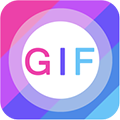 GIF豆豆安卓最新版 v2.0.8官网版