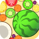 西瓜也进化免广告