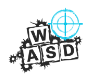 WASD+键鼠大师免费版