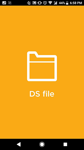 DS file安卓官网版