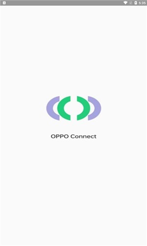 oppo connect跨屏互联手机版