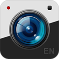 元道经纬相机官方免费版 v5.8.4最新版