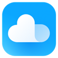 小米云服务app最新版 v12.0.1.1官方版