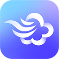 墨迹天气app安卓版 v9.8.54官方版