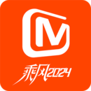 芒果TV2024官方版本