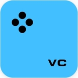 Movavi Video Converter v2.3.1中文版