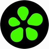 ICQ v4.0.4免费版