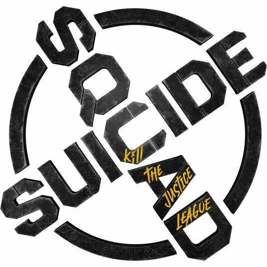 自杀小队:消灭正义联盟二十三项修改器 v1.0大师版
