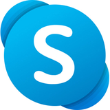 Skype v8.66全新版