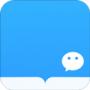 微信读书app安卓版